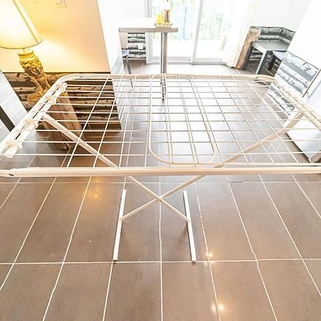 Lyon Cite- Appartement Vue Rhone Terrasse-Caluire מראה חיצוני תמונה